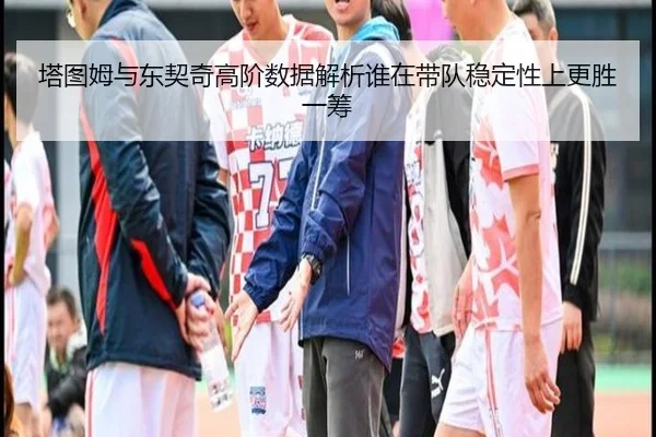 塔图姆与东契奇高阶数据解析谁在带队稳定性上更胜一筹